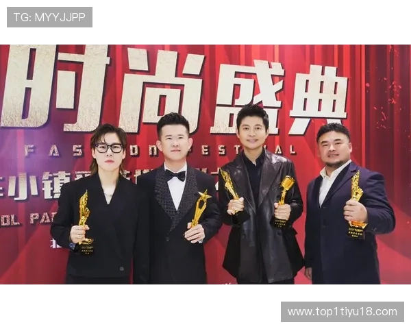 安徽省卫视高清直播在线观看精彩节目