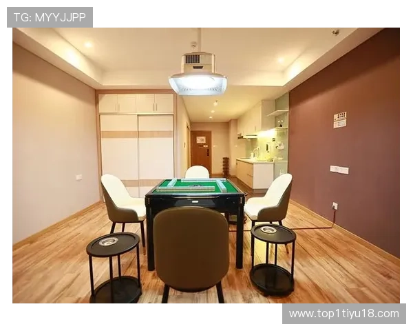 探索杰克棋牌唯一官网：畅享多样棋牌娱乐体验