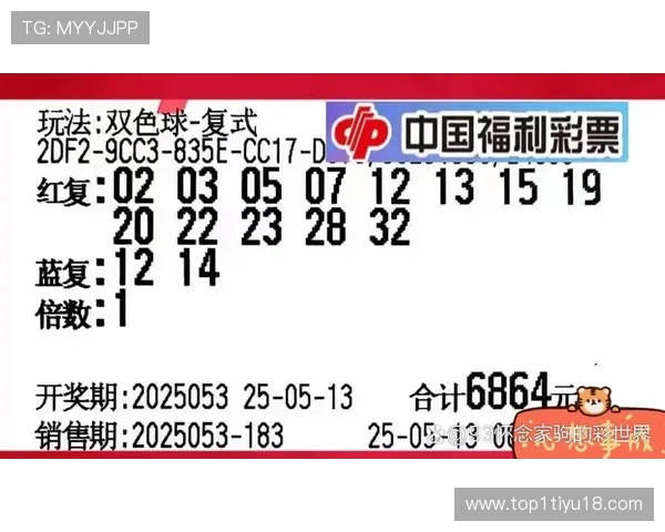 福彩8号今晚开奖结果揭晓,幸运号码即将公布